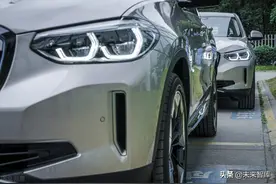 新能源汽车行业专题研究：从拆解Model3看智能电动汽车发展趋势图片