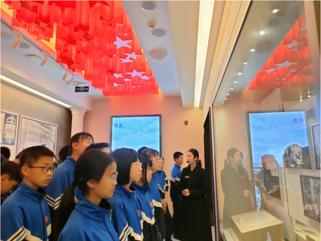 四川省民生研究会新媒体中心-官网