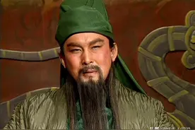 陆树铭去世四个月后正式安葬！昭陵六骏伴左右，找香港师父择吉日图片