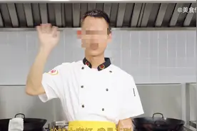 什么是原创视频，今天来和大家共同学习，避免创作过程中踩坑图片