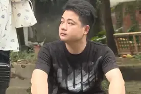 男子花费20万娶美女新娘，大婚前夕人傻了，岳母：彩礼一分都不退图片