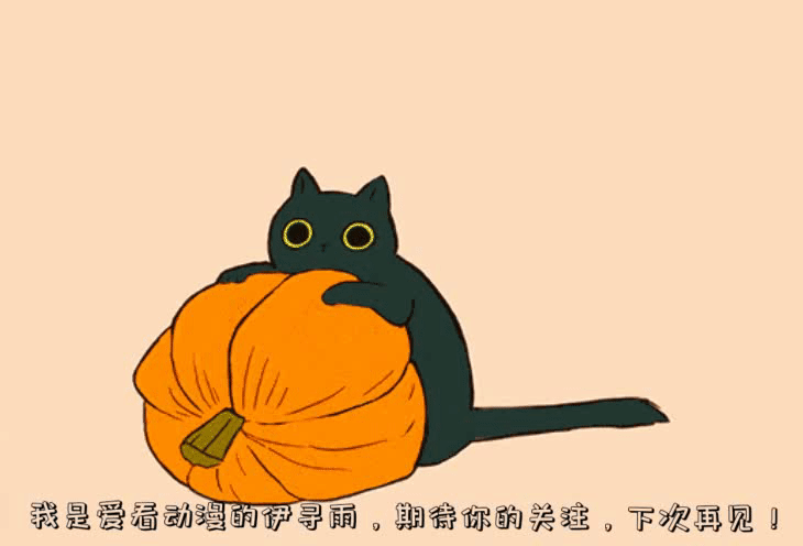 一部反应人性黑暗的奥特曼神作，奈克瑟斯更像孤勇者