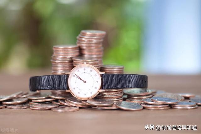 ʱ���˶��������е���������ܡ��������˵ĵ�һ��������ѡ��