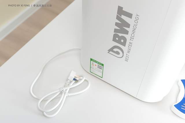 神话破灭：桌面加热直饮机，完败于德国RO膜反渗透热饮直出净饮机