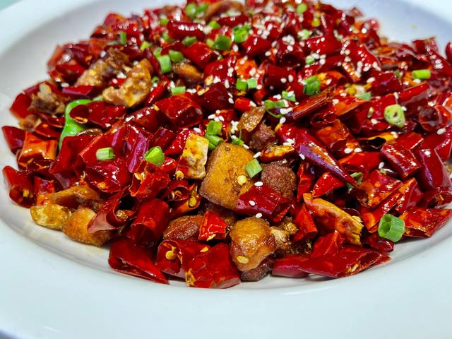 花胶有酸味是什么原因 花胶有酸味是什么原因引起的