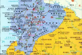 赤道之国——厄瓜多尔图片