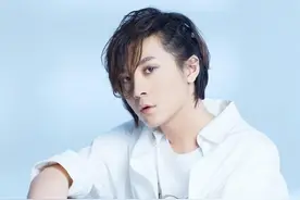 张大仙停播十六天，其他平台更新了游戏录播，直播合同疑似谈崩？图片