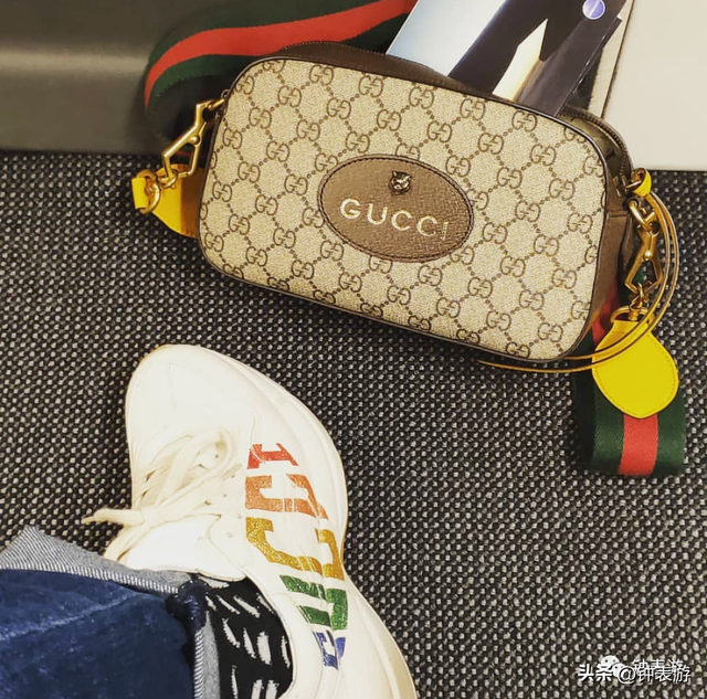 ���������Ů�����л۴�ʲô�ֱ����ٴ���������ʿ���ζ�������..