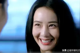 《炽道》段宇成妈妈出场太抢眼，扮演者陆怡璇个人资料曝光图片