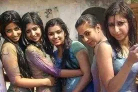 “脏乱差”穷国孟加拉国现状，带你看看孟加拉国的冷知识图片