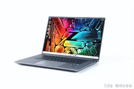 惠普战99 Studio 3080Ti移动工作站评测：专业人士手中的办公利器图片