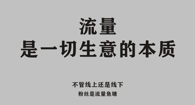 ﻥʱĸӤ¶ӯ