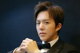 6位“原形毕露”的明星，口碑崩塌再难翻身，有老戏骨也有小鲜肉图片