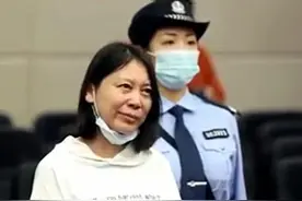 法律的温情及理性不应在这样的人身上体现。不杀不足以平民愤图片