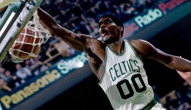 nba篮板榜历史排名,nba助攻榜历史排名-异化迷-nba录