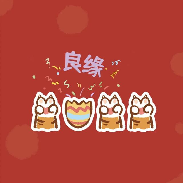 ������Ȧ�Ź����ز� | ����Ȧ����ͼ