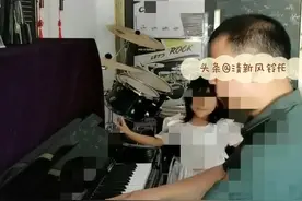 一个一心只想要生个儿子来传宗接代的男人到底有多疯狂图片