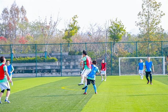 ��һ��һ������Ρ����籭�����ջ���߳����� ������