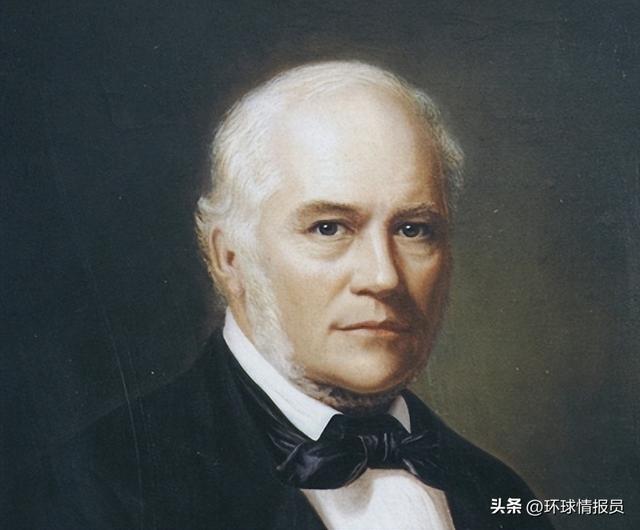 曾为丹麦属地，冰岛为何成功独立了，而格陵兰岛却无法独立？