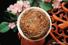 冬季要多吃黑豆，教你简单做法，做一次够吃7天，随吃随取图片