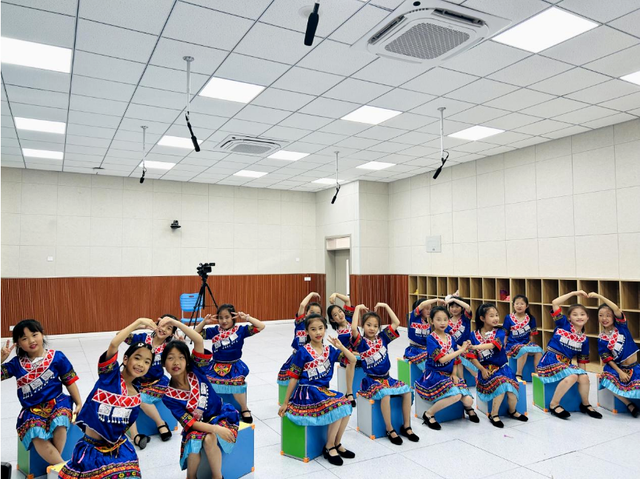 四川省民生研究会新媒体中心-官网