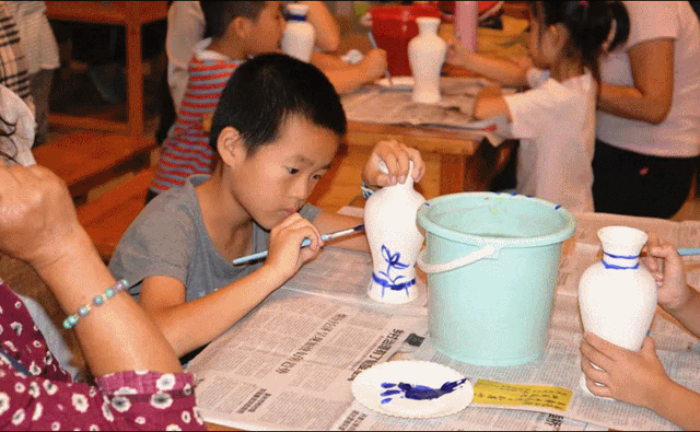 �ղأ�10���ص��Ļ��+�����Ʒ���û���а���������������~