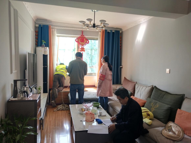 四川省民生研究会新媒体中心-官网