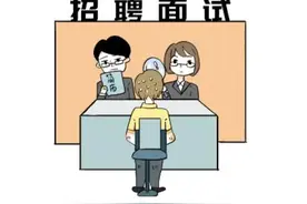 Git如何恢复被搁置的修改记录图片