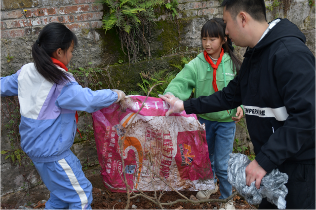四川省民生研究会新媒体中心-官网
