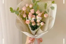 不一样的早安撩人情话，让你的心情美美哒图片