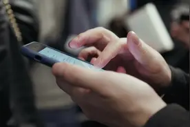河北一村民利用抽水机与活性炭淘到34万元黄金，最后锒铛入狱图片