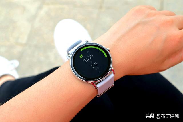 ����ͨ��+ѪѹѪ���������������ʺ������˵����ܽ����ֱ���