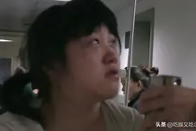 丈夫递打胎药给怀孕27周的妻子，妻子委屈含泪：孩子真的不要了？图片