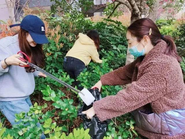 四川省民生研究会新媒体中心-官网