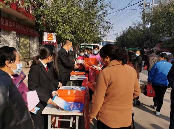 �����²ַ�Ժ��֯��չ������һ�ȡ����������������