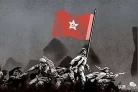 追忆父亲｜（一）没有生日 ？图片