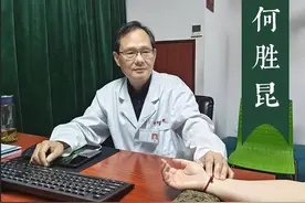 痤疮留下的凸起疤痕疙瘩怎么去除图片
