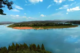 【历史文化】賨人、賨城与宕渠文化‖刘渠图片