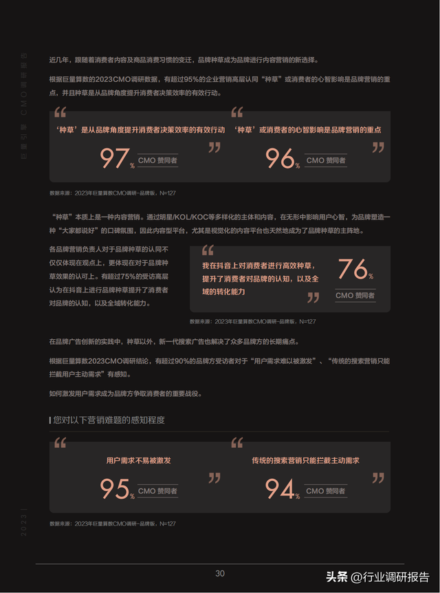 2023йӪ챨棨»ơ»ᣩ