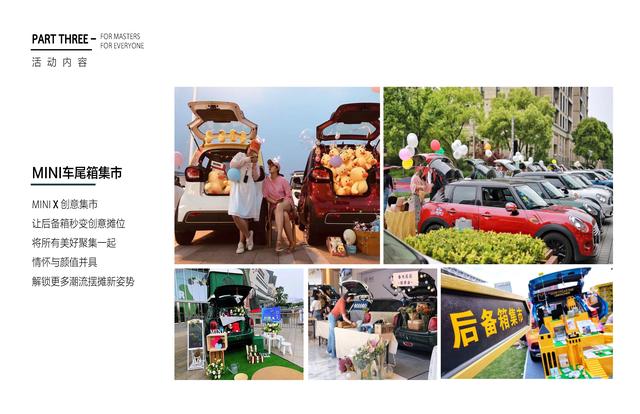 ���껪������߻�����