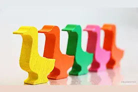 消息队列三兄弟谁主沉浮图片