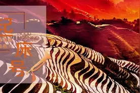 起床号 | 命运如同手中的掌纹，无论多曲折，最终还是攥在自己手中图片