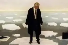 世界经济开启大萧条元年，和我们钱包息息相关的九大预测图片