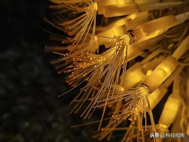 �����겻�û������16G+512G��ǿ�����뺣���洢�ֻ��Ƽ�