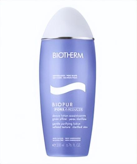 中国排名前十的护肤品牌子有哪些 排名前十的护肤品牌子有哪些国产