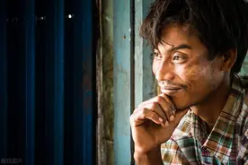 农村这有这么几类人，一直单身的原因图片