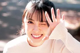日本顶级美少女声优 结那图片