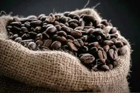 咖啡圈大地震！豆价疯涨有人破产，有人收入翻3倍图片