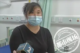 11岁男孩尿频4年，总查不到原因，直到最近才摆脱困扰图片