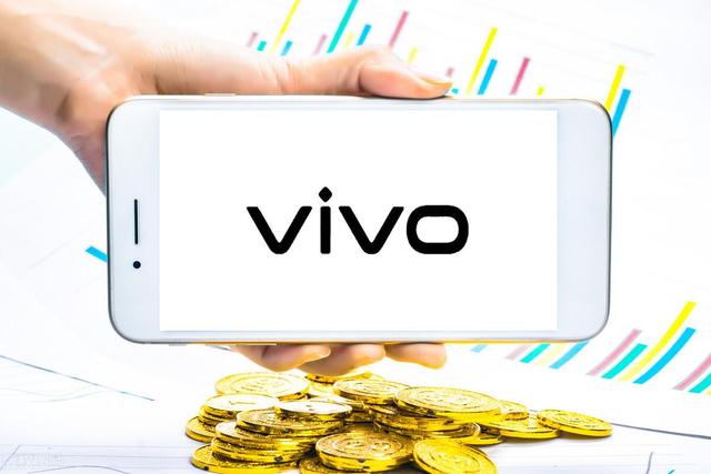 怎么破解vivo帐户密码（vivo手机忘记密码怎样开锁3个小妙招）